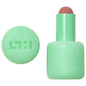 Velvet Blur: Hydrating Matte Lipstick Balm | Long-Wearing, High-Pigment, Cruelty-Free Lip Color