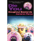 Die You Doughnut Bastards - Paperback