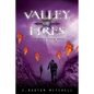 Valley of Fires - Hardcover