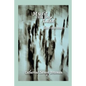 Music from the Lake: And Other Essays - Paperback