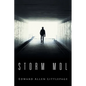 Storm Mdl - Paperback
