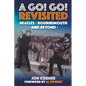 A Go! Go! Revisited - Paperback