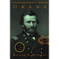 Grant (Reissue) - Paperback