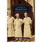 Township of Hamilton Atlantic County - Hardcover