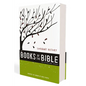Niv, the Books of the Bible: Covenant History, Paperback: Discover the Origins of God's People - Paperback