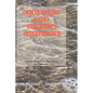Demystifying Radio Frequency Interference: Causes and Techniques for Reduction - Hardcover