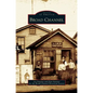 Broad Channel - Hardcover