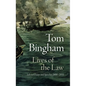 Lives of the Law: Selected Essays and Speeches: 2000-2010 - Hardcover