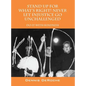 STAND UP FOR WHAT'S RIGHT! Never Let Injustice Go Unchallenged: Do It With Kindness - Hardcover