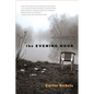 The Evening Hour - Paperback