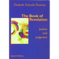 The Book of Revelation: Justice and Judgment (Second Edition) - Paperback