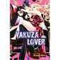 Yakuza Lover, Vol. 2 - Paperback