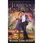 Idols and Enemies - Paperback