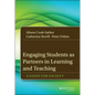 Engaging Students as Partners in Learning and Teaching - Hardcover