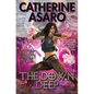 The Down Deep - Hardcover