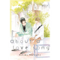 About a Love Song, Volume 1 - Paperback