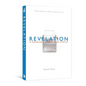 Revelation: A Commentary in the Wesleyan Tradition - Paperback