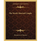 The Newly Married Couple - Paperback