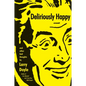 Deliriously Happy - Paperback