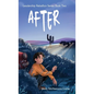 After - Hardcover
