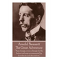 Arnold Bennett - The Great Adventure: "Any change, even a change for the better is always accompanied by drawbacks and discomforts." - Paperback
