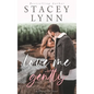 Love Me Gently - Paperback