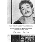 You Don't Need a Weatherman.Notes from the Weatherman Underground, 1969. - Paperback