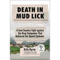 Death in Mud Lick: A Coal Country Fight Against the Drug Companies That Delivered the Opioid Epidemic - Hardcover