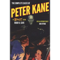 The Complete Cases of Peter Kane - Paperback