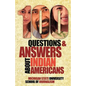 100 Questions and Answers about Indian Americans - Paperback