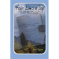 Four Lines a Day: The Life and Times of an Imnaha Ranch Woman - Paperback