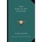 The King In His Country - Paperback