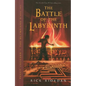 The Battle of the Labyrinth - Hardcover