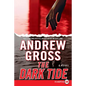 The Dark Tide - Paperback