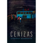 Cenizas: Poems - Paperback