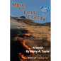 More or Less Crazy - Paperback