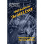 The Defiance: Director's Cut Edition (The Helmsman Saga Book 7) - Paperback