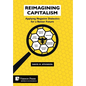 Reimagining Capitalism: Applying Negative Dialectics for a Better Future - Hardcover