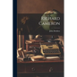 Richard Cameron - Paperback