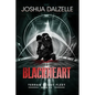 Blackheart - Paperback