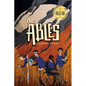 The Ables: The Ables, Book 1 - Hardcover