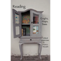 Reading Graphs, Maps, and Trees: Responses to Franco Moretti - Paperback