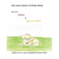 The Name Series Picture Book: Noah, Emma & Belle Hope - Paperback