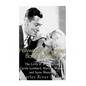 Hollywood's Star-Crossed Blonde Bombshells: The Lives of Jean Harlow, Carole Lombard, Marilyn Monroe, and Jayne Mansfield - Paperback
