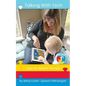Talking With Tech: Apps for Speech Therapy: Technology, iPads and Apps That Improve Lives - Paperback