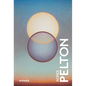 Agnes Pelton - Hardcover