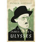 The Guide to James Joyce's Ulysses - Paperback