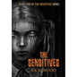 The Sensitives - Hardcover