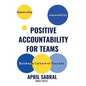 Positive Accountability - Paperback