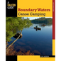 Boundary Waters Canoe Camping - Paperback